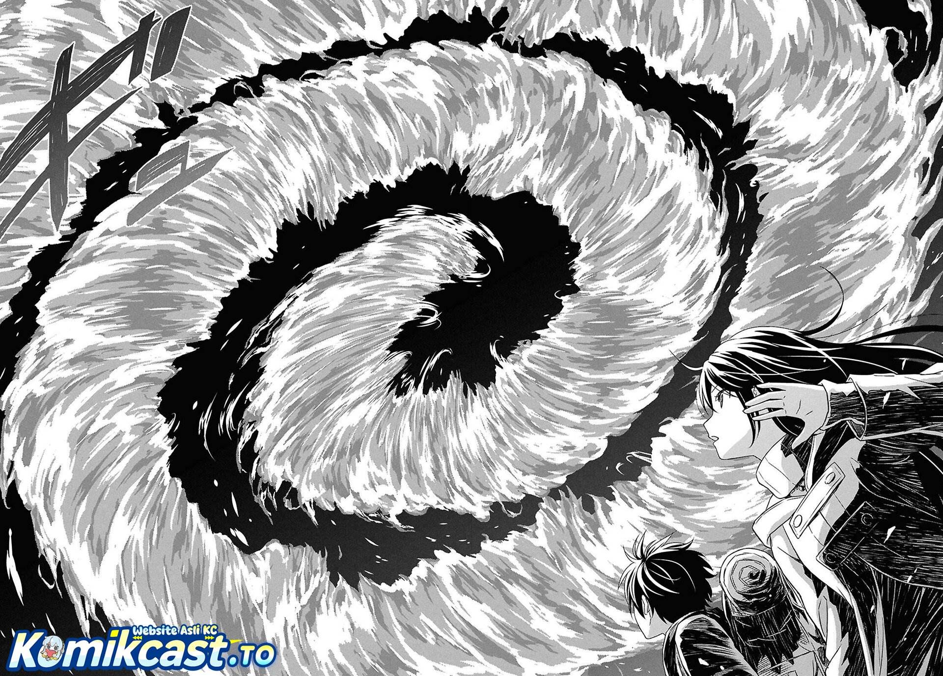 Monogatari no Kuromaku ni Tensei shite Chap 35 - Next Chap 36