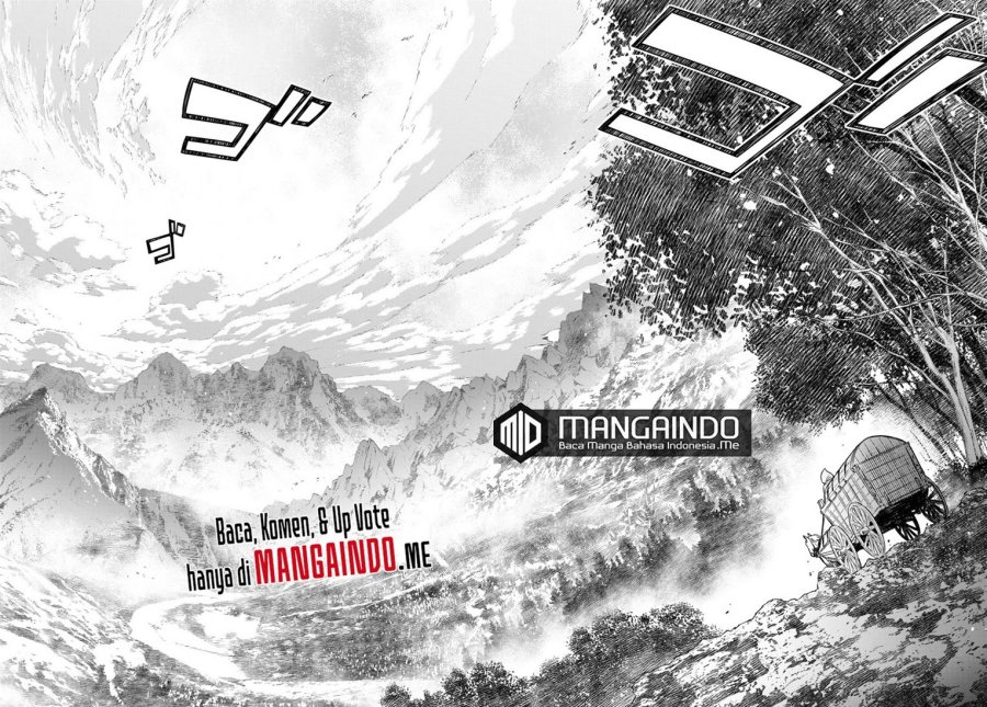 Monogatari no Kuromaku ni Tensei shite Chap 9 - Next Chap 10