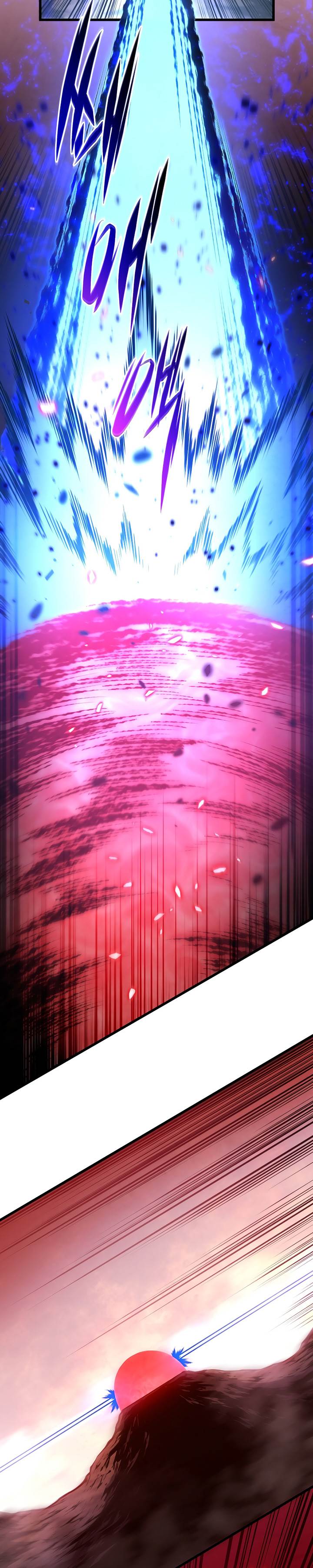 Swordmaster’s Youngest Son Chap 189 - Next Chap 190