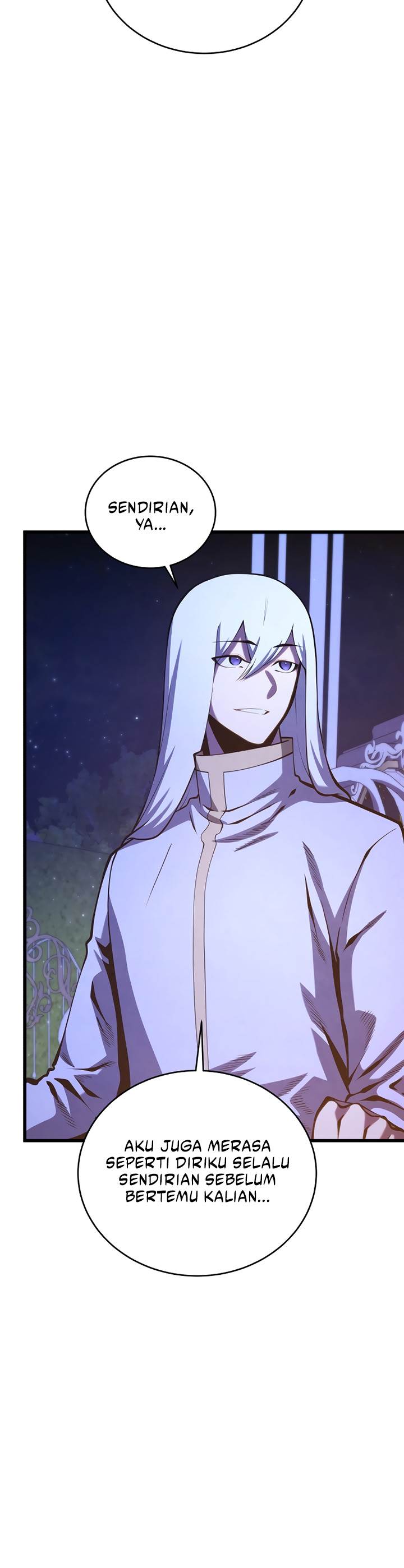 Swordmaster’s Youngest Son Chap 185 - Next Chap 186