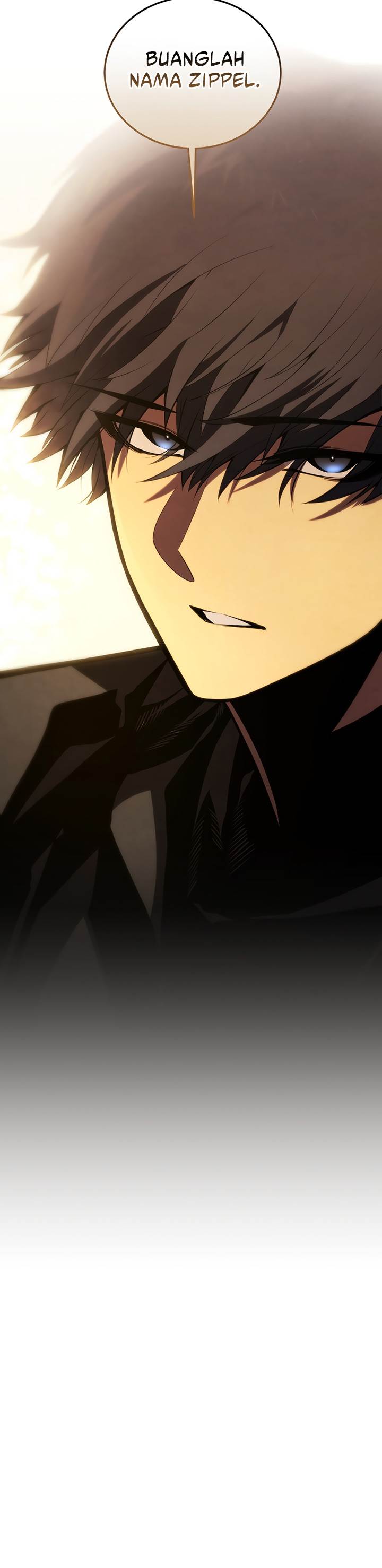 Swordmaster’s Youngest Son Chap 185 - Next Chap 186