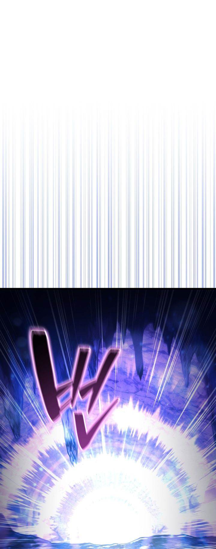 Swordmaster’s Youngest Son Chap 191 - Next Chap 192