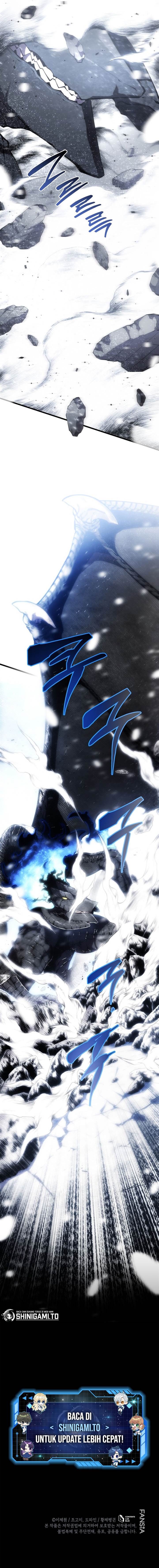 Swordmaster’s Youngest Son Chap 200 - Next Chap 201