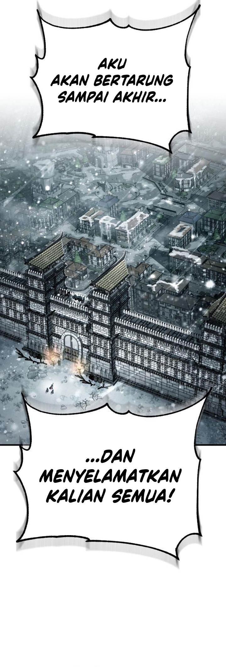 The Heavenly Demon Can’t Live a Normal Life Chap 183 - Next Chap 184