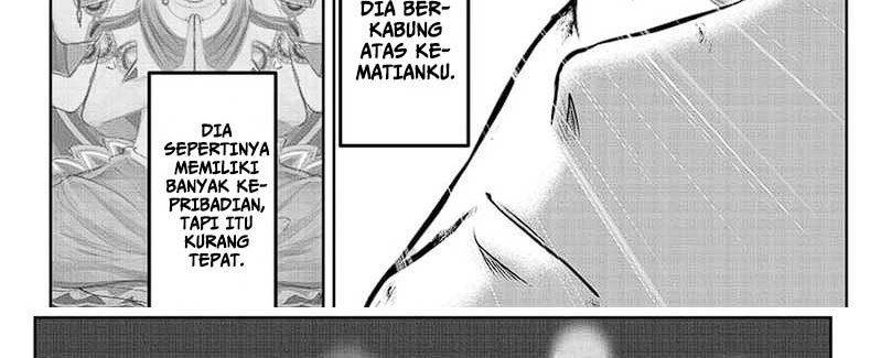 The Elusive Samurai Chap 114 - Next Chap 115