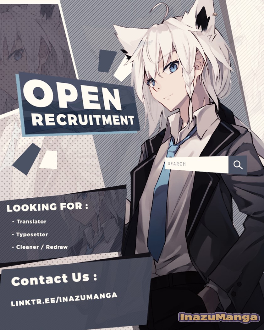 Tensei Shite Inaka de Slowlife wo Okuritai Chap 6 - Next Chap 7