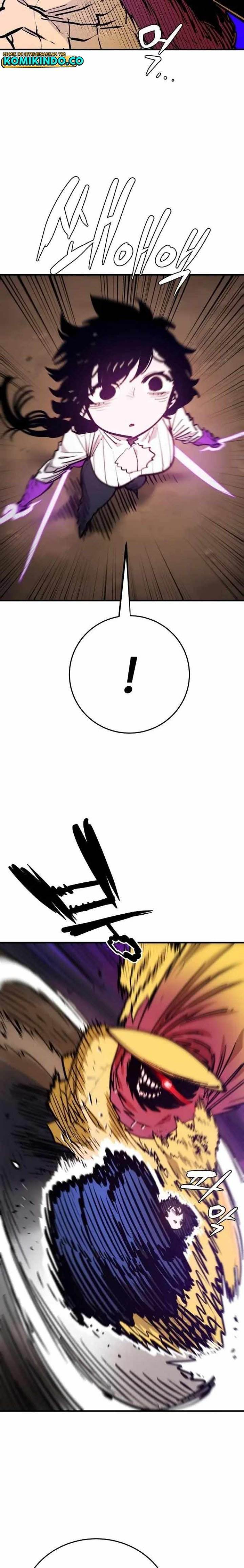 Player Chap 141 - Next Chap 142