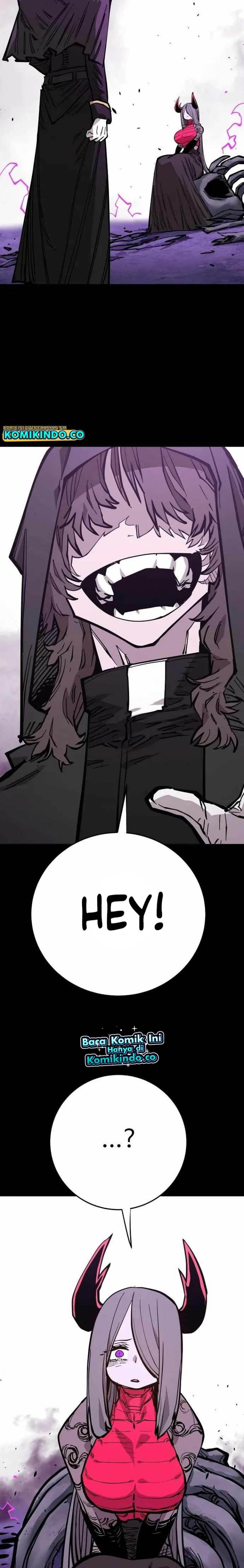 Player Chap 142 - Next Chap 143