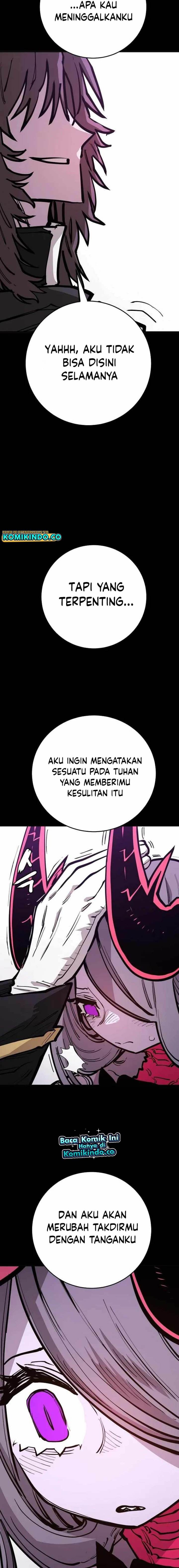Player Chap 142 - Next Chap 143