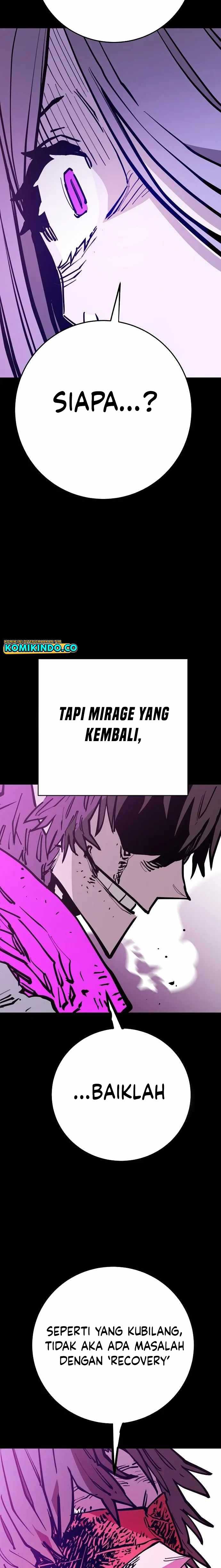 Player Chap 143 - Next Chap 144