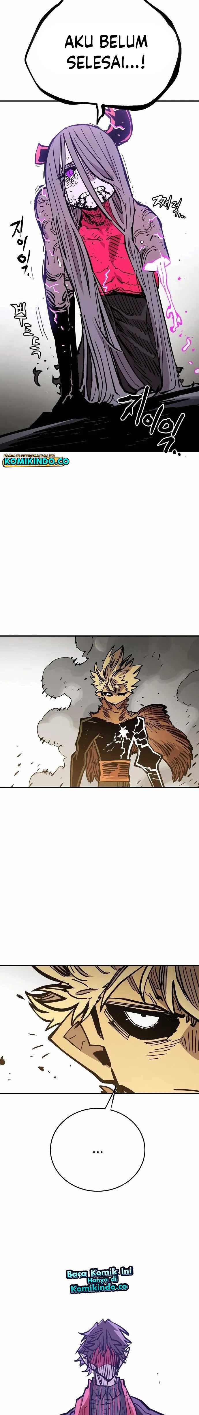 Player Chap 143 - Next Chap 144