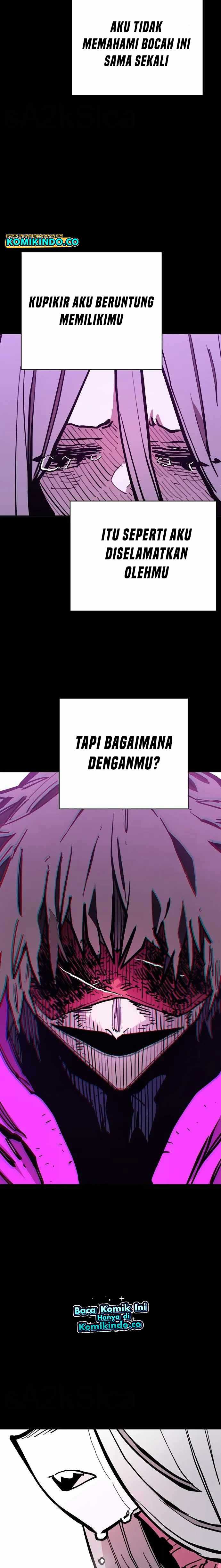 Player Chap 143 - Next Chap 144