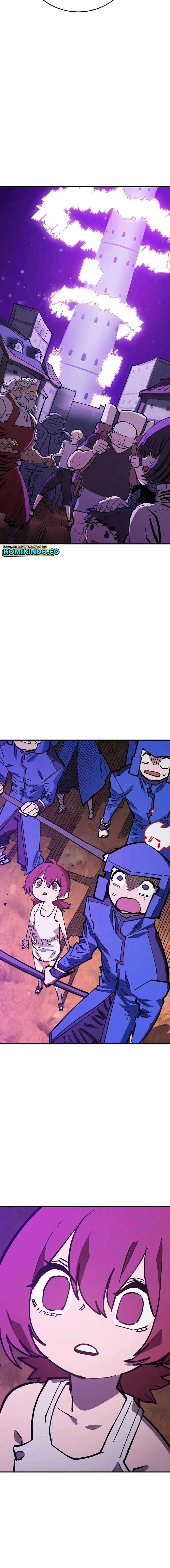 Player Chap 145 - Next Chap 146