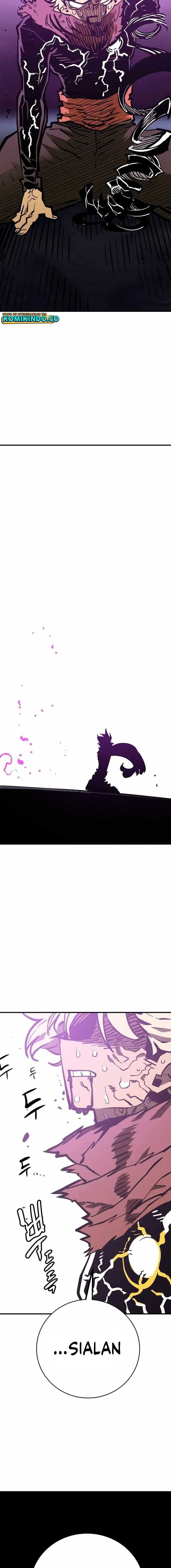 Player Chap 146 - Next Chap 147