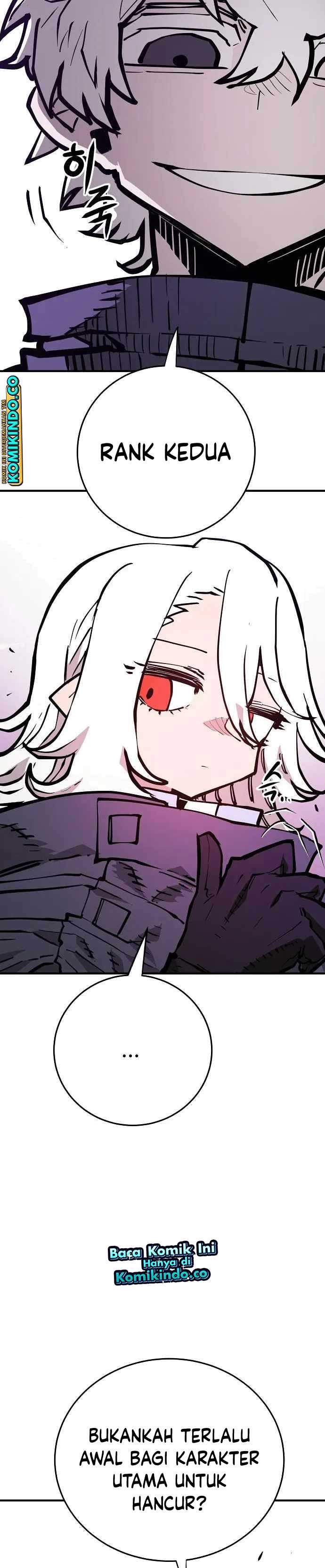 Player Chap 147 - Next Chap 148