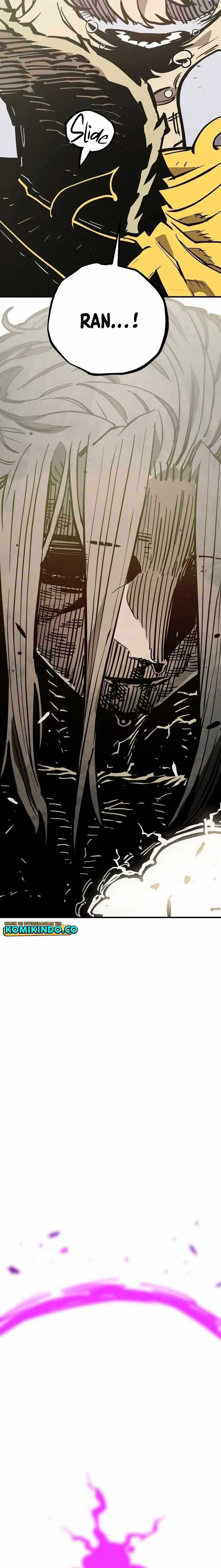 Player Chap 147 - Next Chap 148