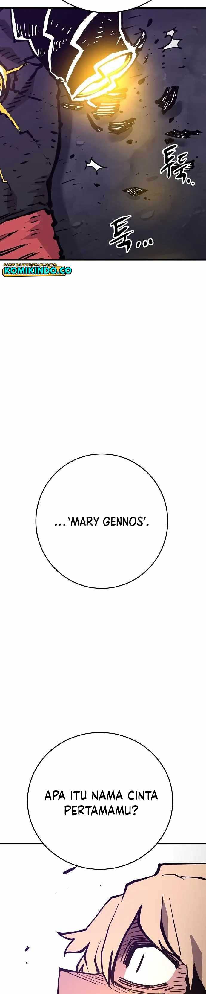 Player Chap 147 - Next Chap 148