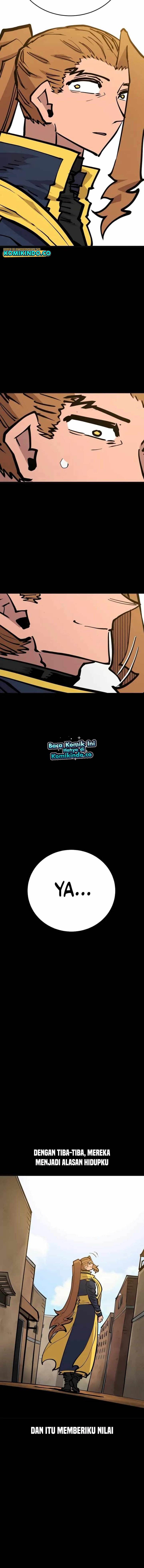 Player Chap 148 - Next Chap 149