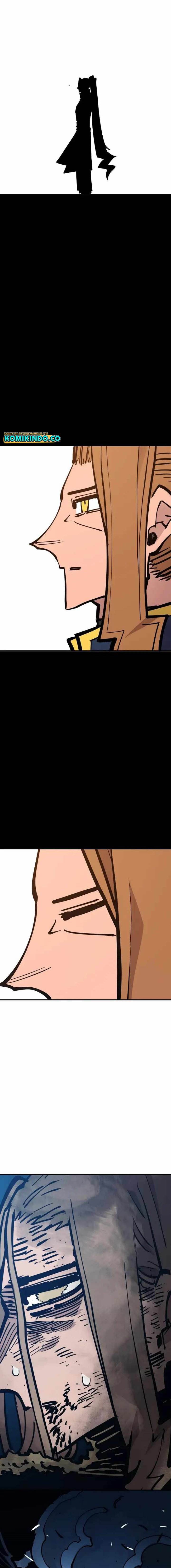 Player Chap 148 - Next Chap 149