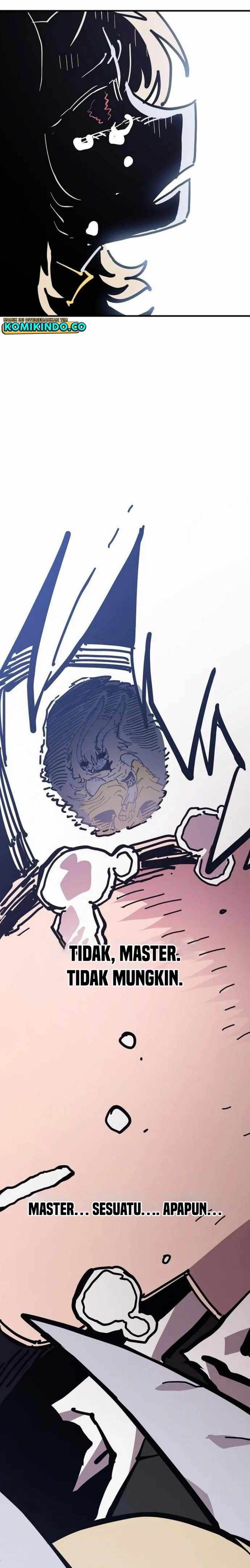 Player Chap 151 - Next Chap 152