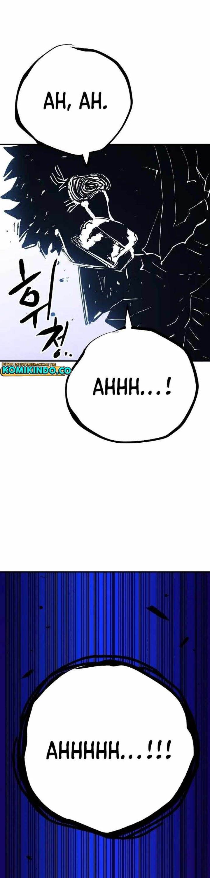 Player Chap 151 - Next Chap 152