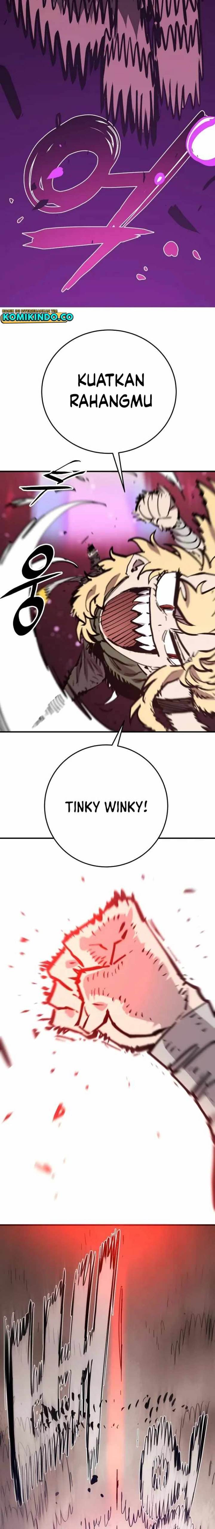 Player Chap 152 - Next Chap 153