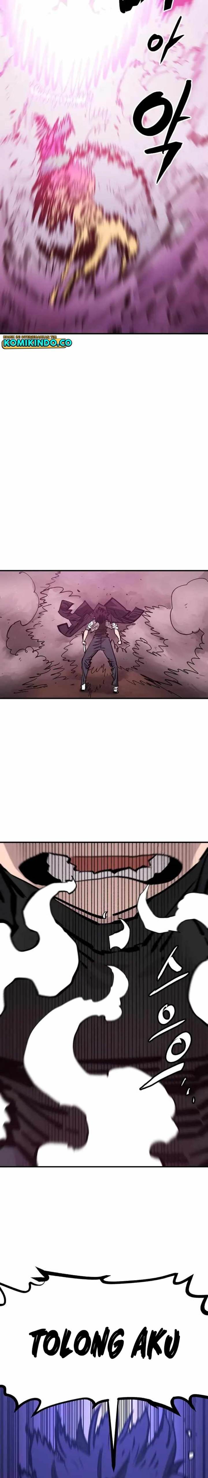 Player Chap 152 - Next Chap 153