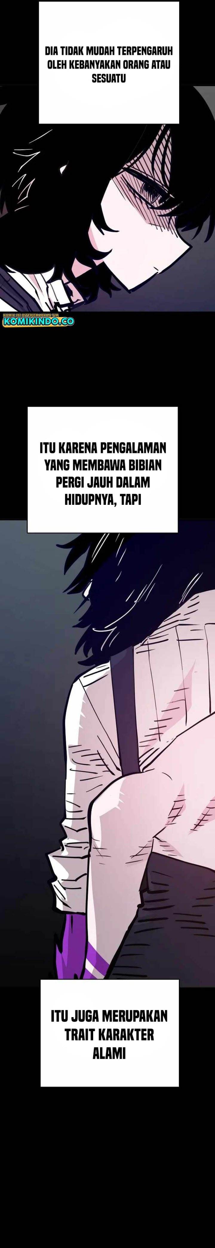 Player Chap 154 - Next Chap 155