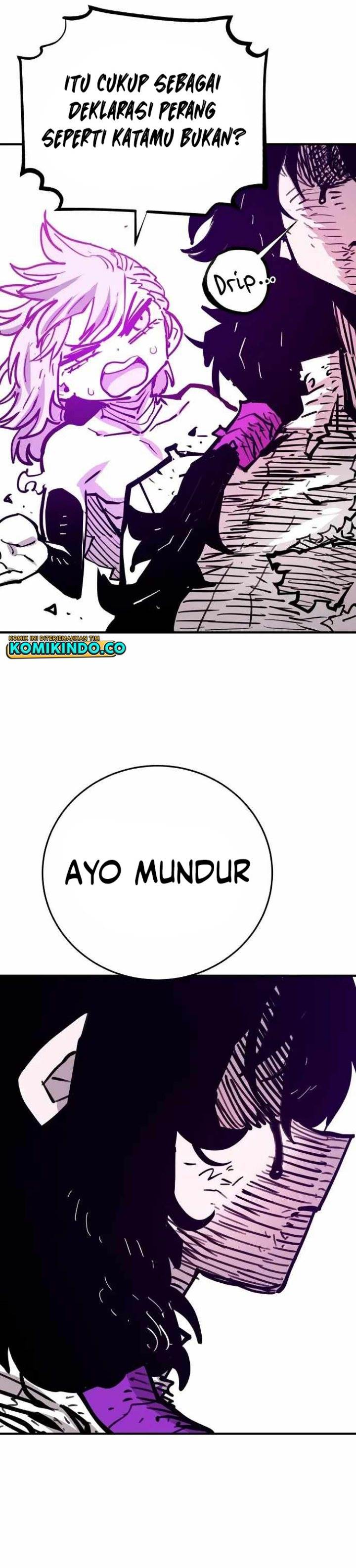 Player Chap 154 - Next Chap 155