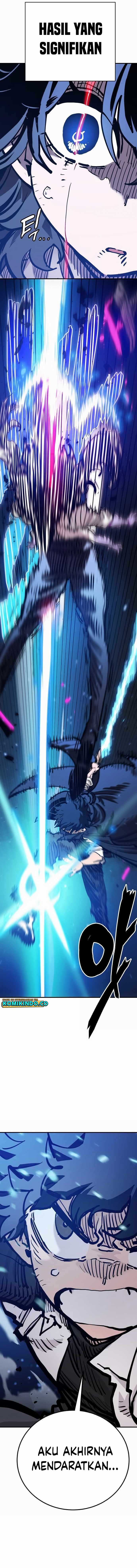 Player Chap 158 - Next Chap 159