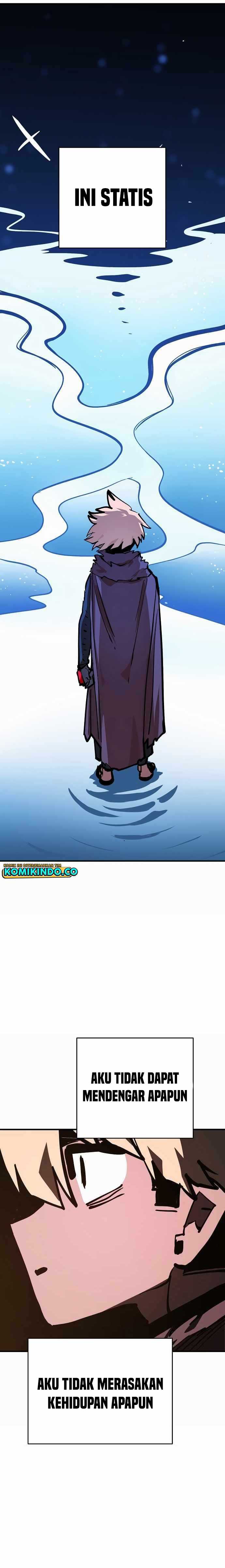 Player Chap 158 - Next Chap 159