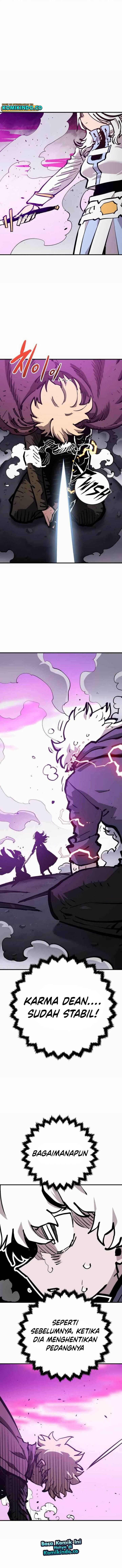 Player Chap 159 - Next Chap 160