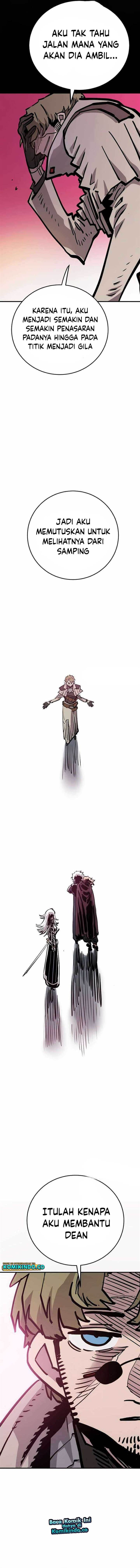 Player Chap 162 - Next Chap 163