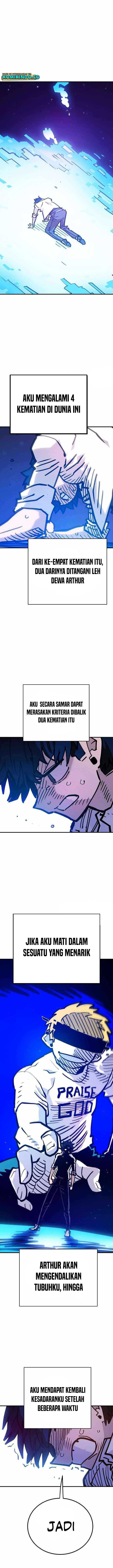 Player Chap 166 - Next Chap 167