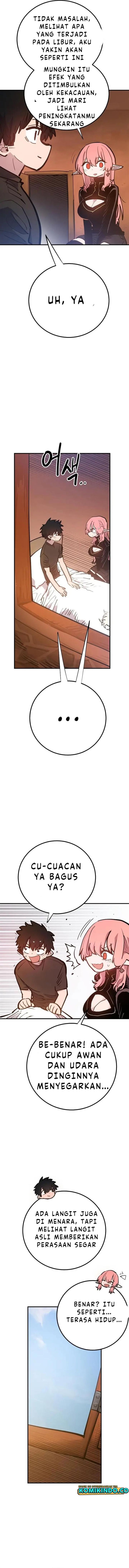 Player Chap 170 - Next Chap 171