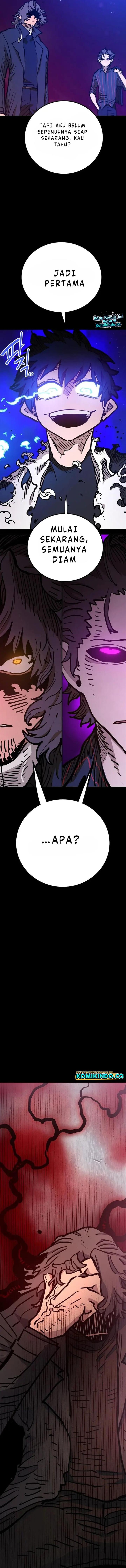 Player Chap 170 - Next Chap 171