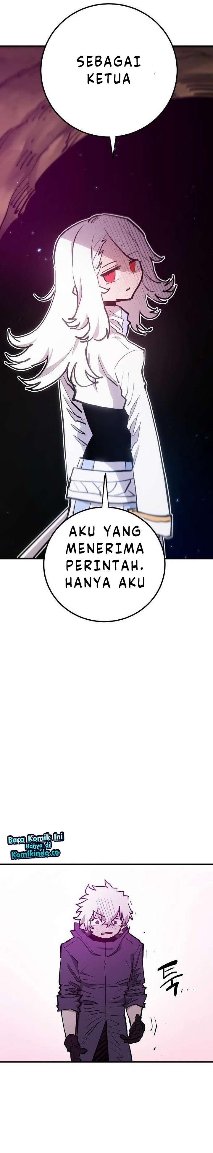 Player Chap 174 - Next Chap 175