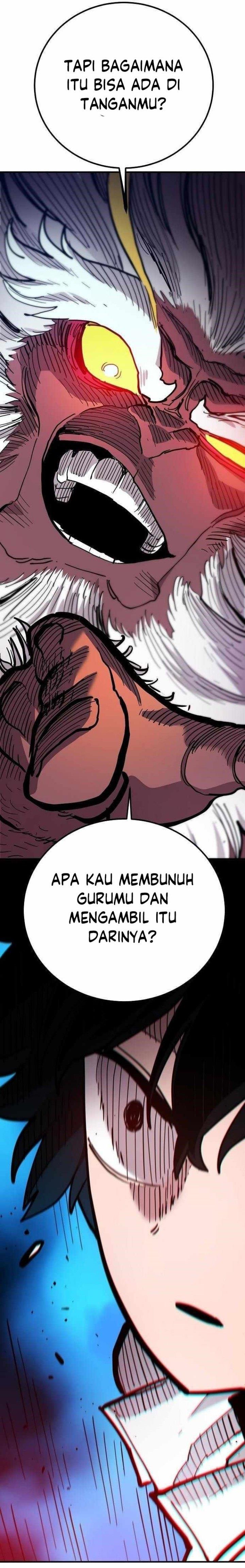 Player Chap 175 - Next Chap 176