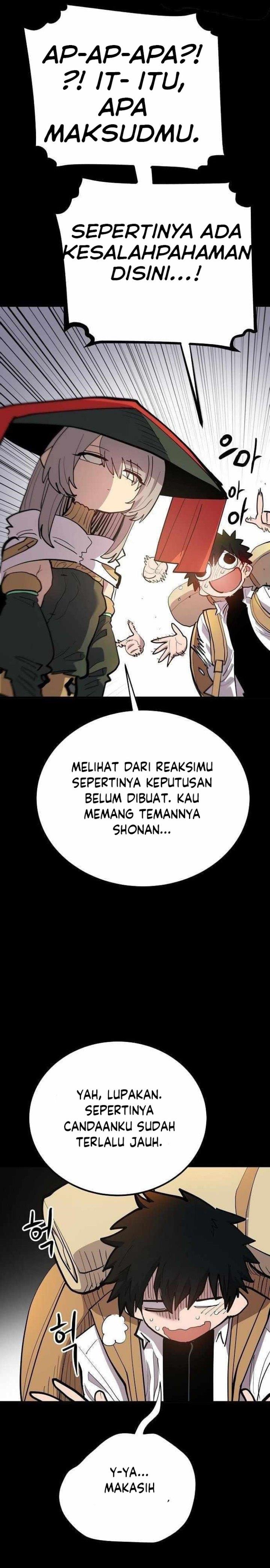 Player Chap 175 - Next Chap 176