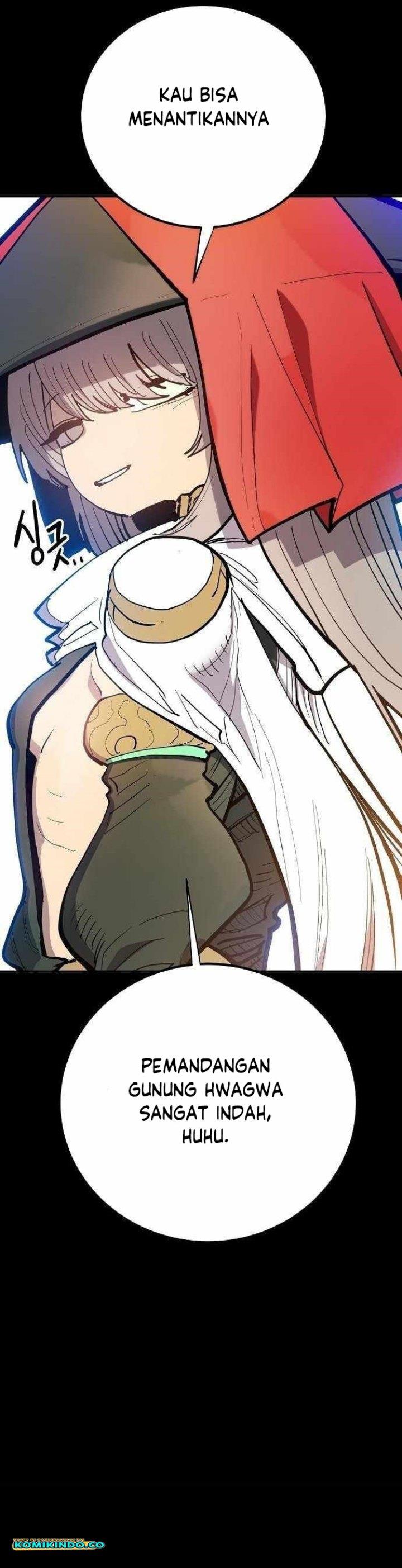 Player Chap 175 - Next Chap 176