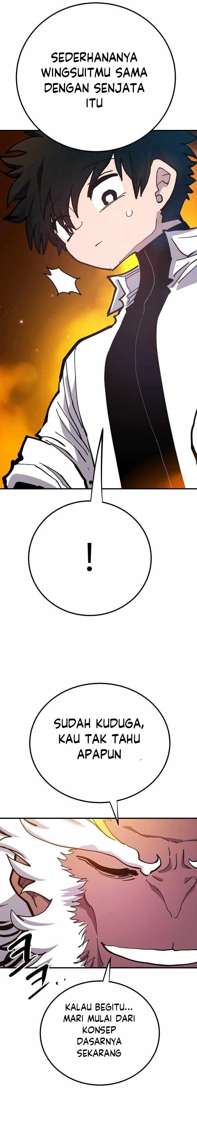 Player Chap 176 - Next Chap 177