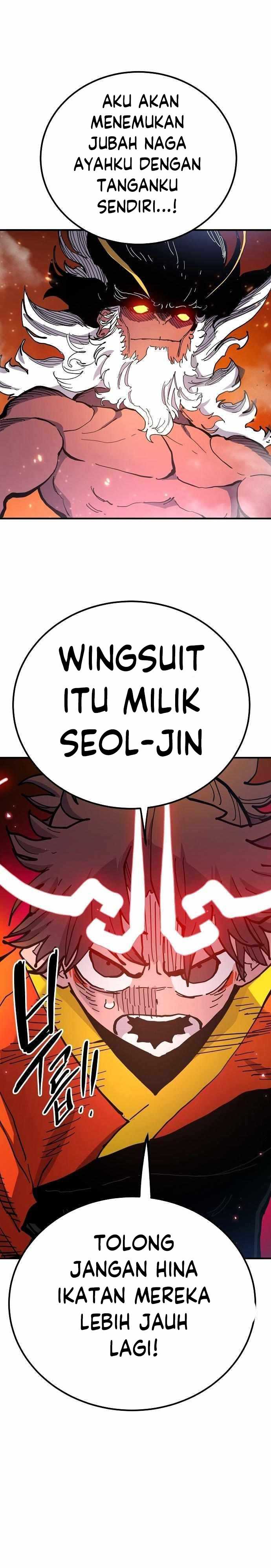 Player Chap 176 - Next Chap 177