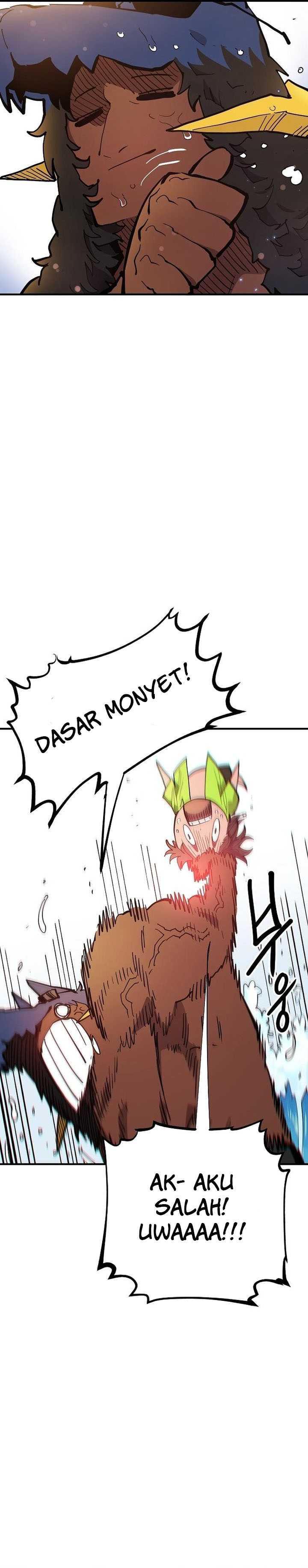 Player Chap 177 - Next Chap 178