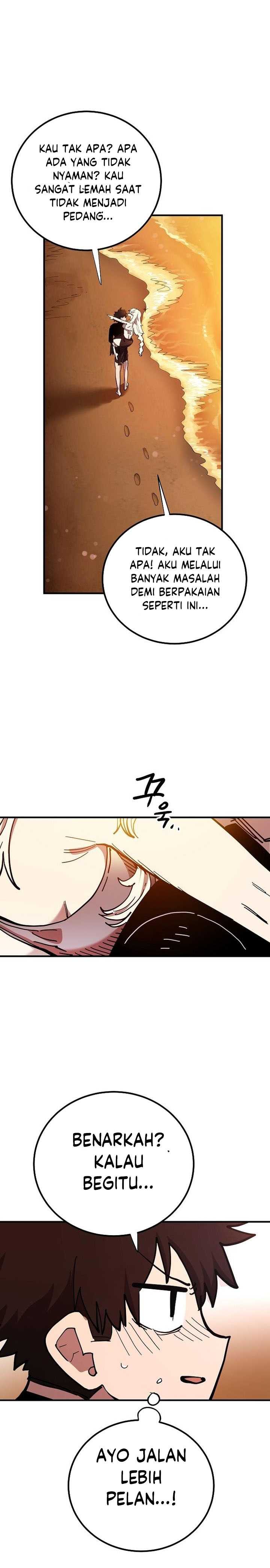 Player Chap 177 - Next Chap 178