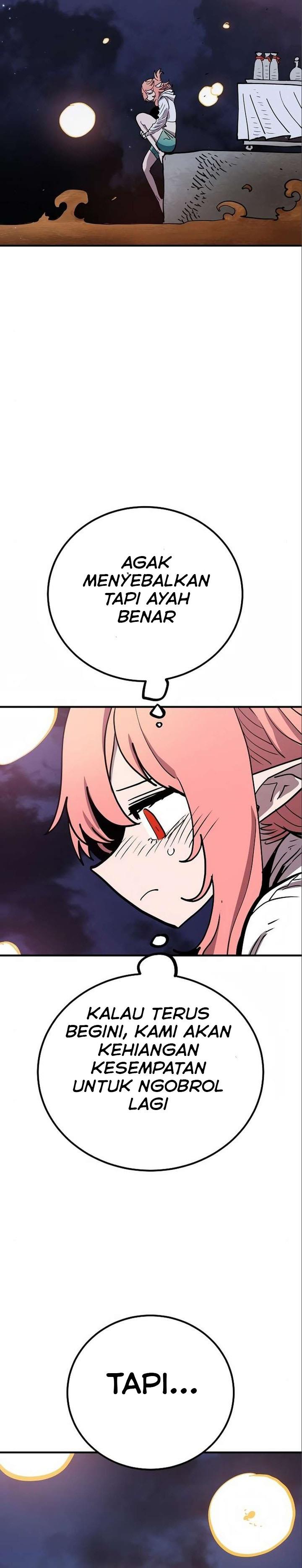 Player Chap 178 - Next Chap 179