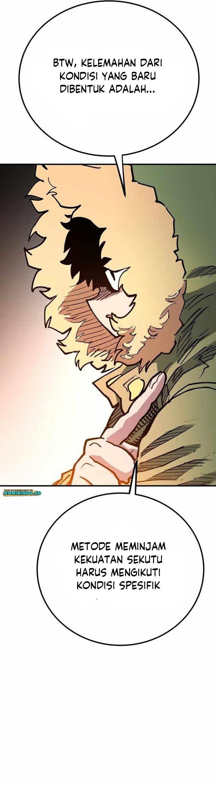 Player Chap 180 - Next Chap 181