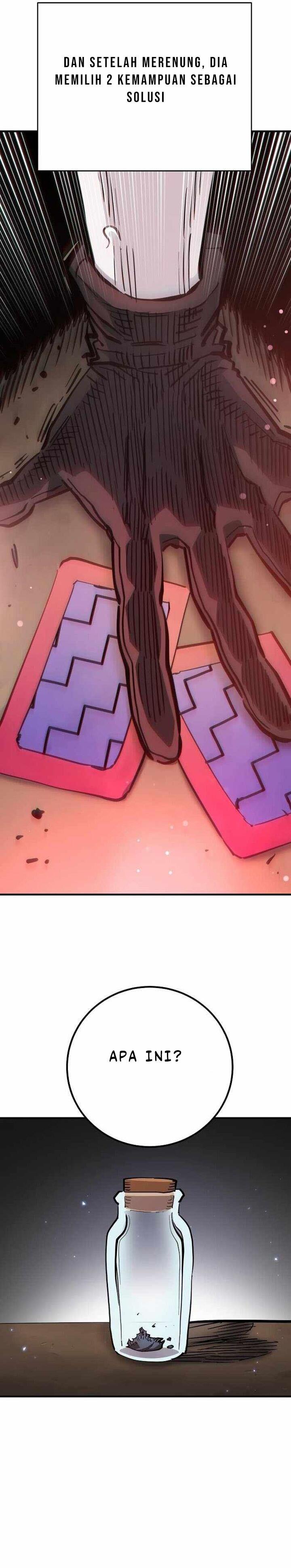 Player Chap 180 - Next Chap 181