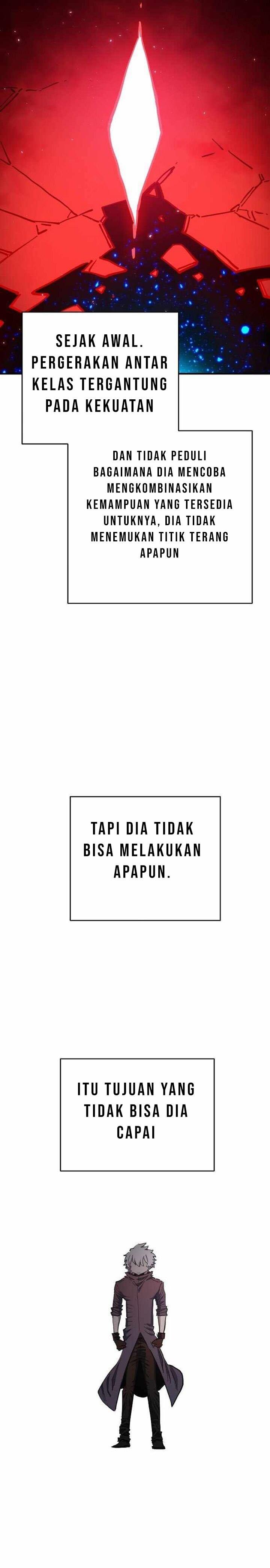 Player Chap 180 - Next Chap 181