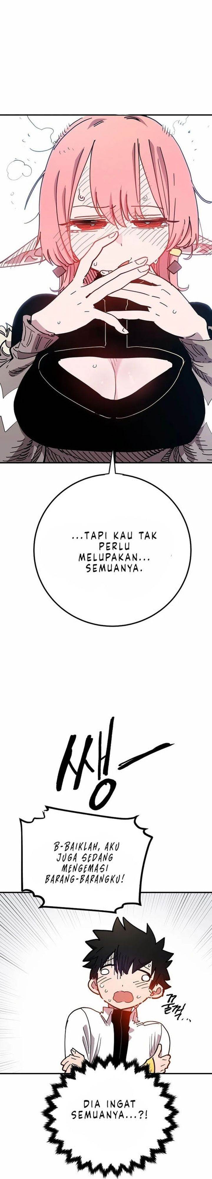 Player Chap 181 - Next Chap 182