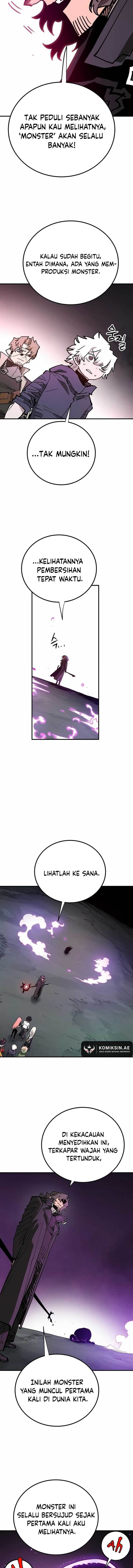 Player Chap 183 - Next Chap 184